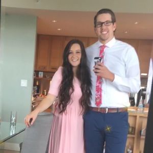 Meet your Posher, Carlee